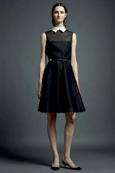 Look 30